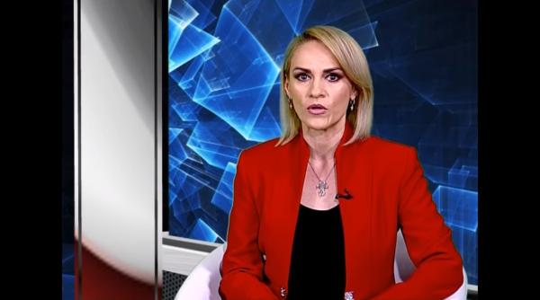 Gabriela Firea: „Acesta este adevărul pe care USR și PNL încearcă să-l ascundă”