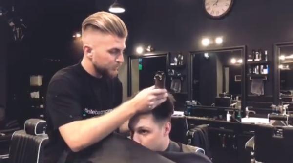 Videoclip AMUZANT, realizat de câțiva tineri. „De ce trebuie să mergi la vot” pe 26 mai (VIDEO)