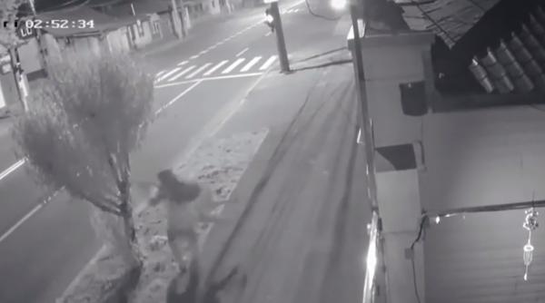 Elevi la Teologie, autorii crimei din Galaţi. Și-au recunoscut faptele: „Este o stare de şoc, sunt nişte copii”