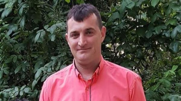 EXCLUSIV. Român acuzat că nu e ROMÂN: "Muncesc în Italia de nouă ani. Sunt arestat şi nu ştiu de ce"