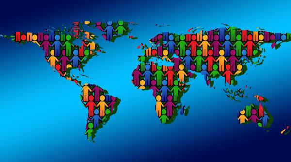 ROMÂNII din DIASPORA se SOLIDARIZEAZĂ înainte de alegeri: „Voluntari-șoferi la vot în Europa!”