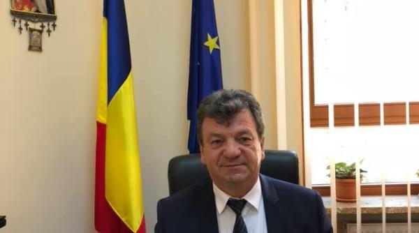 Senatorul PSD transportat cu elicopterul SMURD, supărat pe jurnaliști. "O să-i dau în judecată"