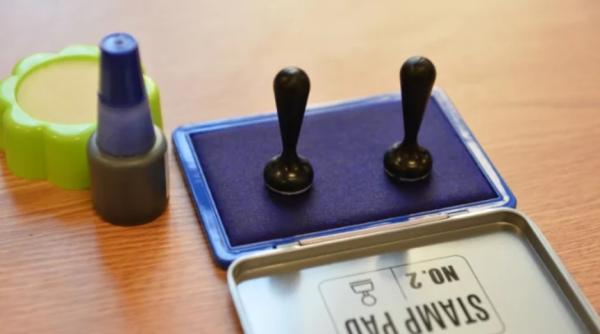 Prezenţa la Referendumul pentru Justiţie 2019, la ora 16:00 