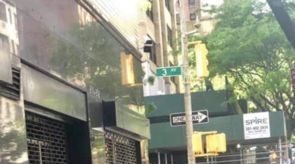 Meleşcanu, după cozile de la vot din diaspora: Ne-am atins limitele. Nu putem vorbi de umilinţă