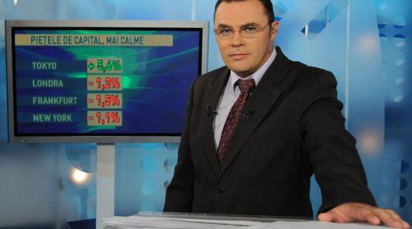 Moise Guran: Dragnea nu era AȘA. Olguța Vasilescu SARE la om 