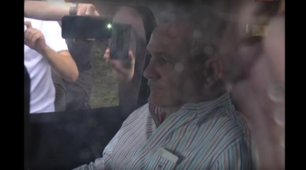 CTP:Dragnea va încerca să conducă partidul aidoma mafioților