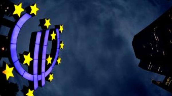 Franța. O ROMÂNCĂ, mandat la Autoritatea Bancară Europeană