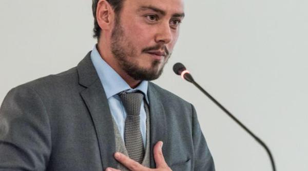 LOVITURĂ pentru Salvini. Primul primar transgender din Italia a fost ales chiar în fieful său