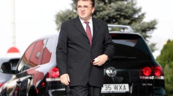 Marian Oprişan: "PSD arată mai frumos fără Liviu Dragnea"