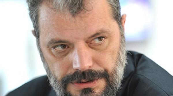 Eckstein confirmă propunerea sa pentru funcția de Avocat al Poporului