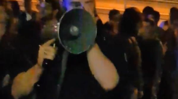 Germania. Mărturiile polițistul ROMÂN care a PLÂNS. În 2014 trecut prin aceeași situație din poziția votantului 