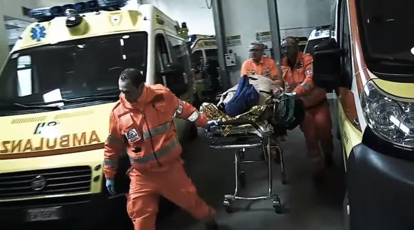 Italia. RĂSTURNARE de SITUAȚIE în cazul șoferului ROMÂN ucis într-o benzinărie