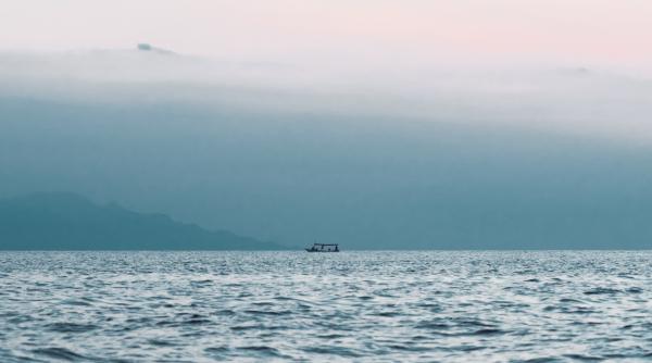 TRAGEDIE pe fluviul Rin. MAE confirmă MOARTEA românilor