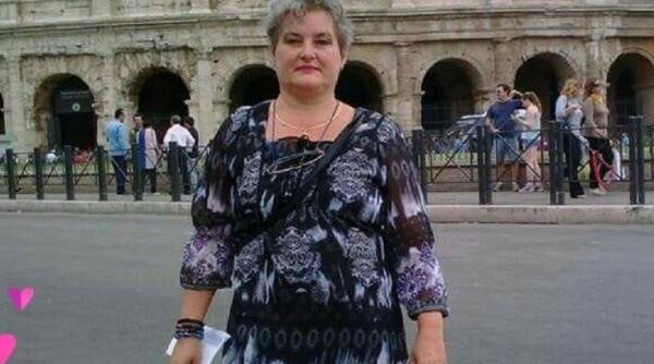 Italia. Badantă ROMÂNCĂ, dispărută de două săptămâni. Autorităţile se tem că este în mare pericol