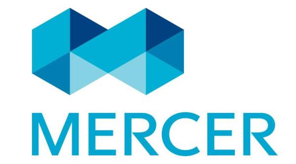 Mercer.com, city raking 2019