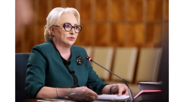 Prefectul de Vrancea, OUT din funcție. Hotărâre de Guvern de ULTIMĂ ORĂ