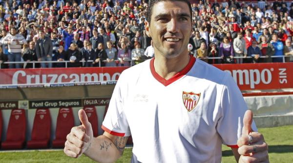 Jose Antonio Reyes a murit. Doliu în lumea sportului mondial. UEFA, decizie privind finala Ligii Campionilor