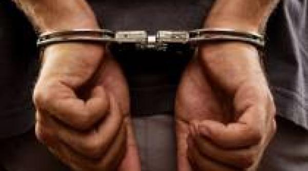 Italia. Român, scandal cu poliţiştii după ce a pipăit o minoră pe stradă