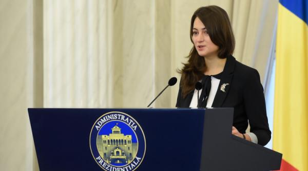 Dobrovolschi: Social-democraţii nu mai pot "păcăli" pe nimeni 