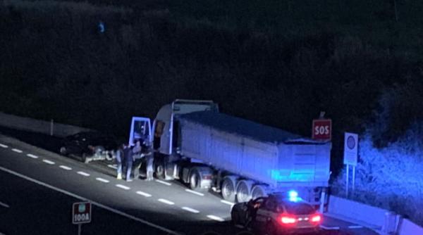 Italia. Amendă URIAȘĂ pentru un român care se juca cu o dronă. Ce a fotografiat bărbatul