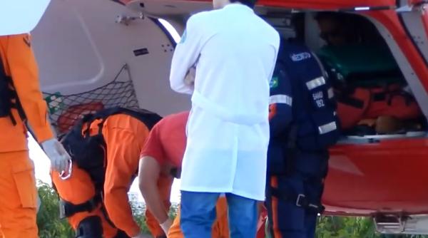 Austria. Muncitor ROMÂN, accidentat MORTAL în timpul serviciului