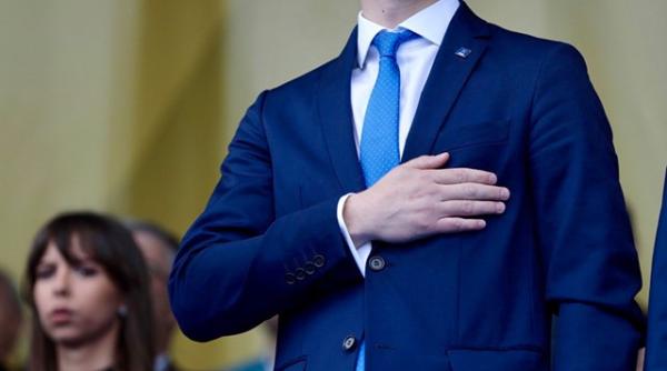 PNL, propunere legislativă pentru eliminarea supraccizei la carburanți 