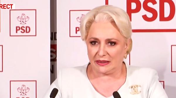 Ședință IMPORTANTĂ în PSD. Vor merge cu MANDATUL la Klaus Iohannis