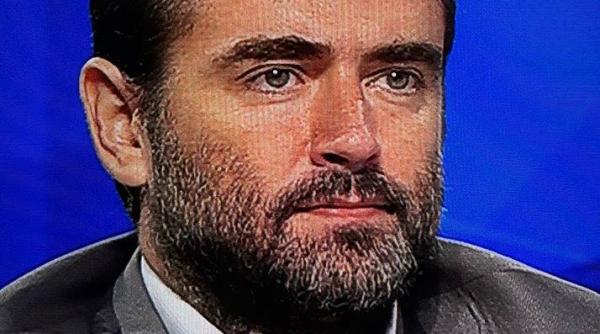 Liviu Pleșoianu, scrisoare deschisă adresată PSD: "Partidul a fost preluat de CĂLĂI ai oricărui principiu"