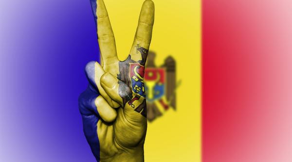 BLOCAJ în Moldova. CCR a decis că actualul Parlament nu mai are dreptul să desfăşoare activitate legislativă