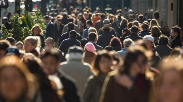 Germania schimbă foaia în politica pentru migranți. DEPORTĂRILE vor fi mult mai rapide