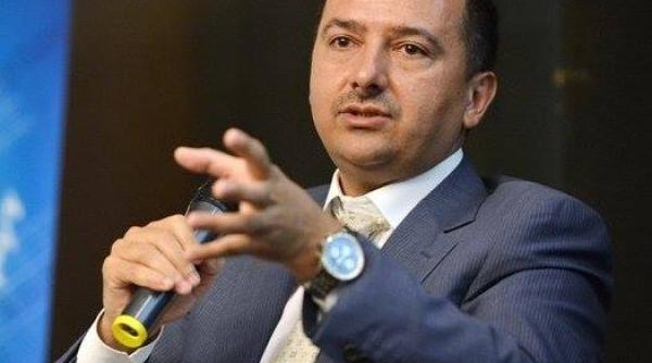 Consilierul economic al lui Dăncilă vrea OUG pentru schimbarea „Ordonanței lăcomiei”