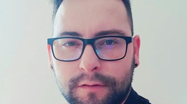 Germania. Destin TRAGIC pentru Raul. Tânărul român a MURIT lovit de tren în timp ce se întorcea de la muncă