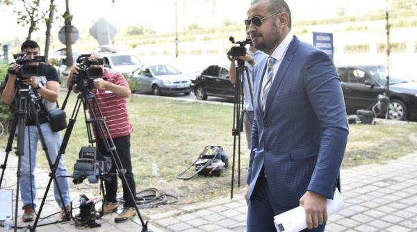 Șeful DNA Constanța, cel care l-a "înfundat" pe Mazăre, prima reacție după ce a fost pus sub ACUZARE 