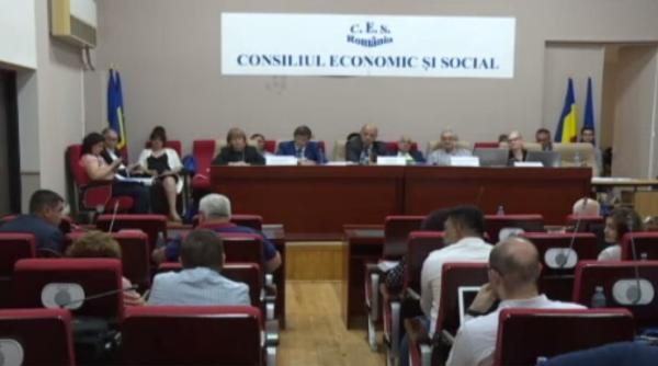Guvernul explică nevoia pensiilor speciale: „Urgența este... ăăă”