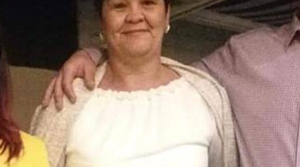 Italia. O badantă ROMÂNCĂ a MURIT după un an și jumătate de CHIN