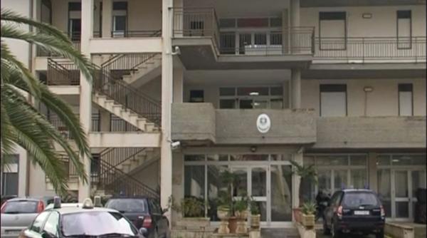 Italia. Româncă batjocorită chiar de un conaţional care i-a promis un loc de muncă - VIDEO