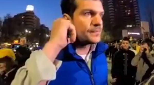 Tudor Chirilă ȘOCHEAZĂ: „Guvernul Dăncilă să-și dea demisia? Ar fi o greșeală”