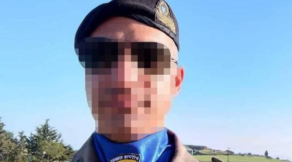 Cipru. A fost GĂSITĂ a șaptea victimă a CRIMINALULUI în serie