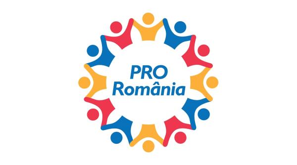 Doi deputați PSD, plecați din Pro România, se întorc iar în partidul lui Ponta