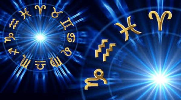 Horoscop, vineri, 14 iunie 2019