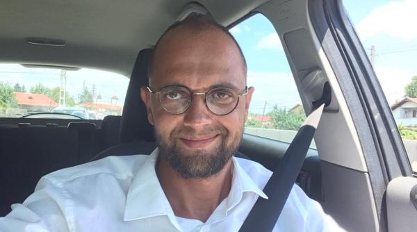 Oreste face lumină despre RĂZBOIUL din PSD: Sunt două tabere ASCUNSE sub...  