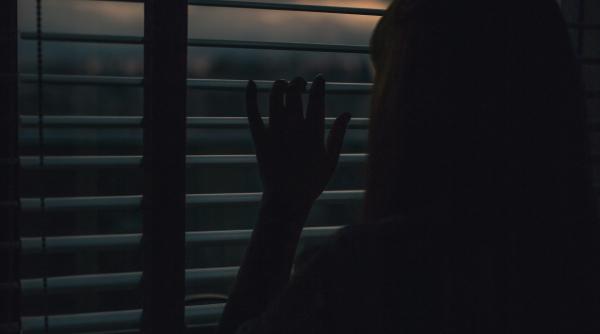 Studente nevăzătoare, UMILITE: "Descurcaţi-vă, dacă aţi vrut la facultate!"