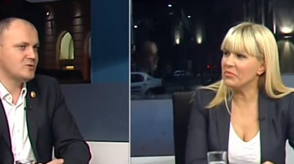 Mandatele de extrădare pică pe capete. Udrea și Ghiță au scăpat. Cine este următorul pe listă