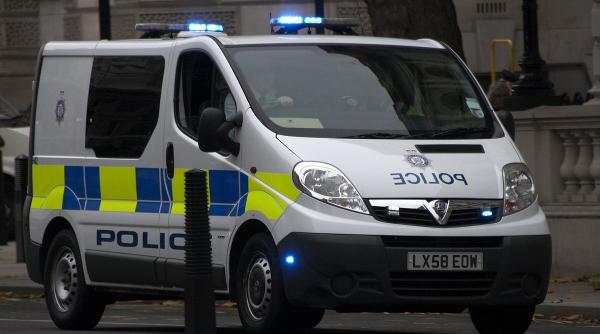 Marea Britanie. Un nou val de AGRESIUNI la Londra. Doi MORȚI și trei răniți