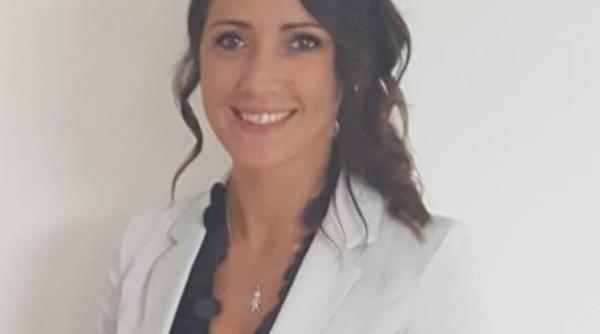 Italia. O ROMÂNCĂ a MURIT după o luptă crâncenă. A lăsat în urmă doi copii mici 