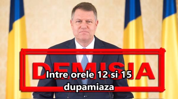 PROTEST la Cotroceni, astăzi, pentru libertatea lui Dragnea. Strigătul de „LUPTĂ”: „Doar pentru patrioții adevărați!” (VIDEO)