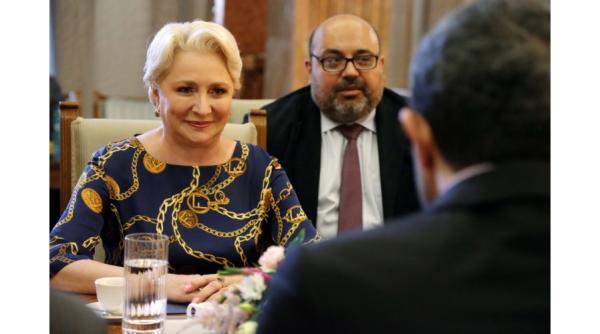 Viorica Dăncilă, MESAJ de ULTIMĂ ORĂ. Ce SFATURI dă de DIMINEAȚĂ
