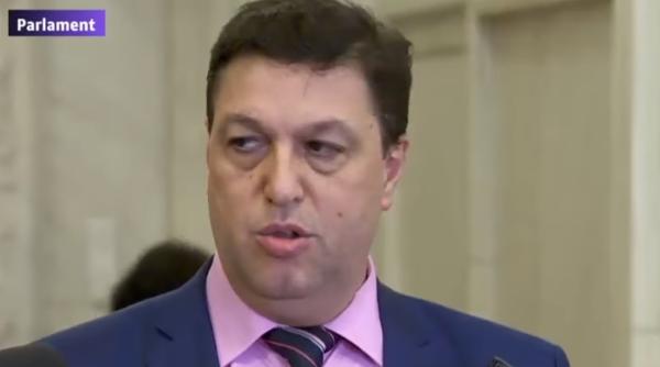 Șerban Nicolae continuă ACUZAȚIILE: "Alegerile au fost FRAUDATE. Vreți să-l întreb pe Dragnea?"