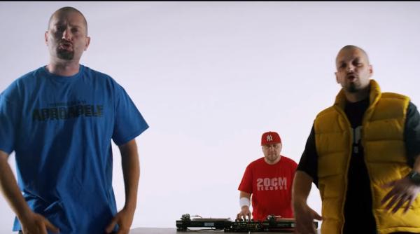 Godină, REACȚIE la anunțul că sindicatele din Poliție vor să dea în judecată „Paraziții”