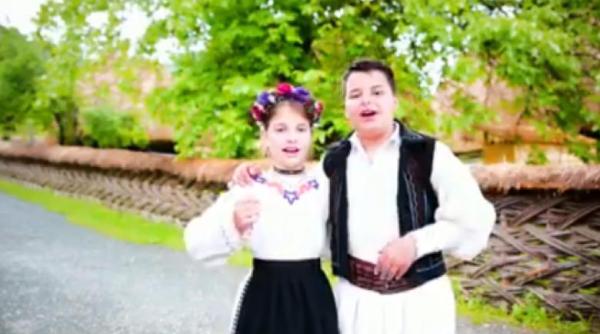 Părinții care și-au lăsat copiii să cânte pentru PSD, AMENDAȚI. Riscă să fie DECĂZUȚI din drepturi 